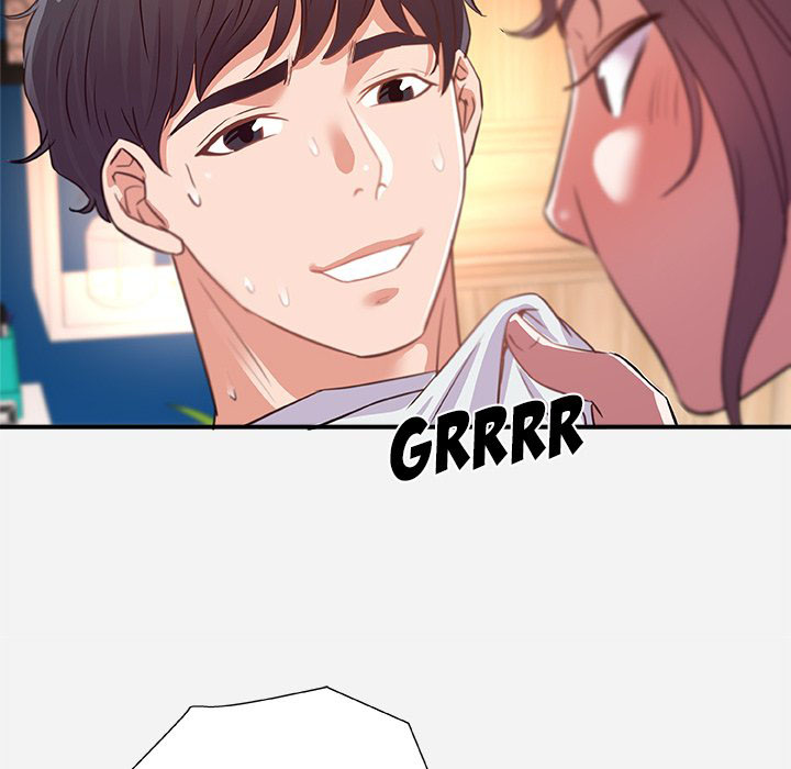 image-komik-alumni-chapter-38-80/100