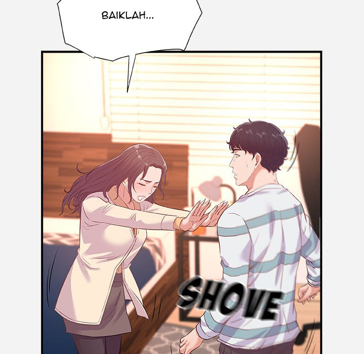 image-komik-alumni-chapter-38-81/100