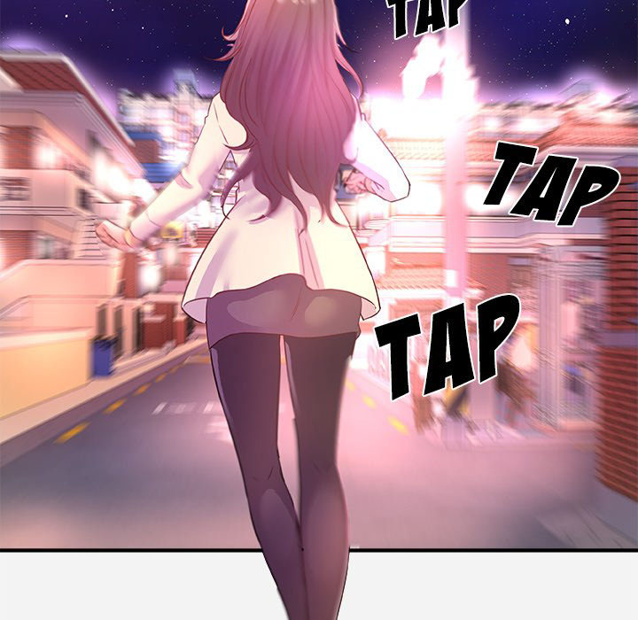 image-komik-alumni-chapter-38-88/100