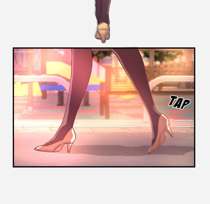 image-komik-alumni-chapter-38-89/100