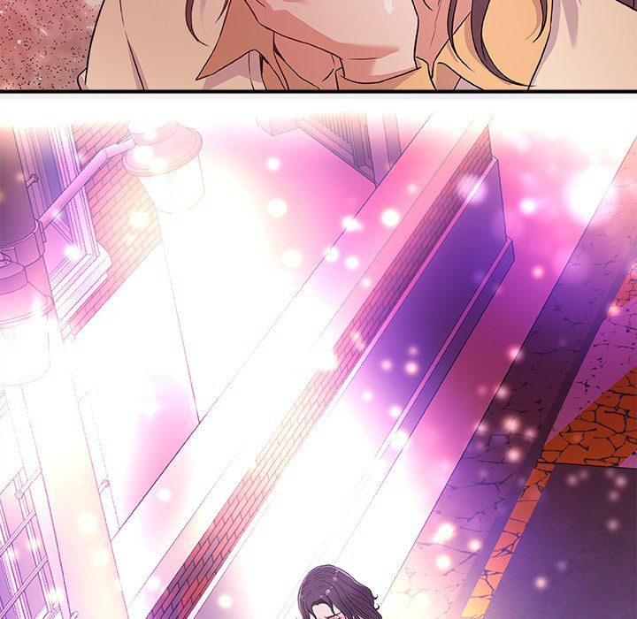 image-komik-alumni-chapter-38-97/100