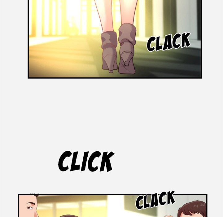 image-komik-alumni-chapter-39-5/102