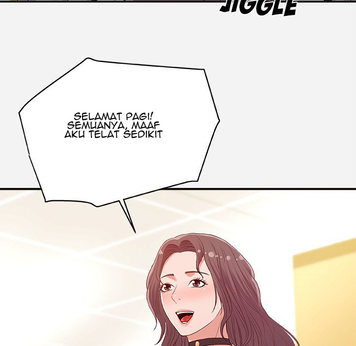 image-komik-alumni-chapter-39-9/102