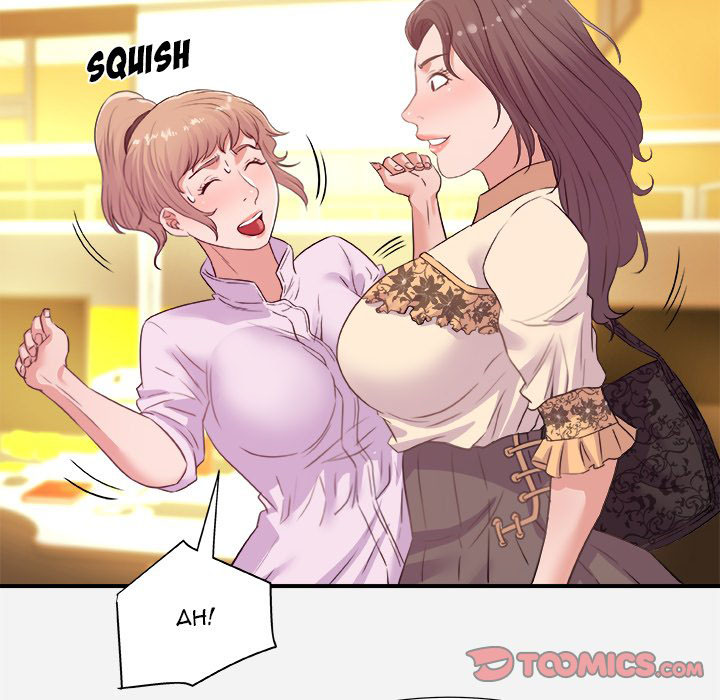 image-komik-alumni-chapter-39-14/102