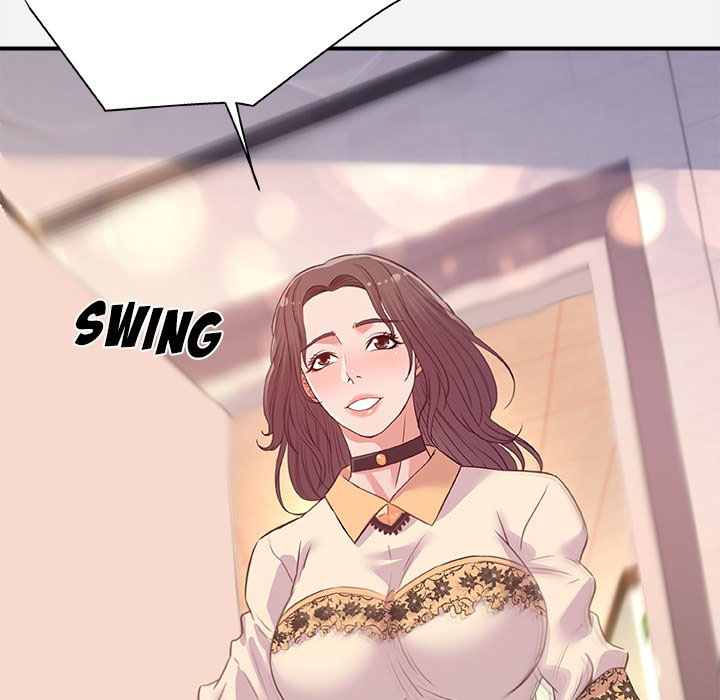 image-komik-alumni-chapter-39-19/102