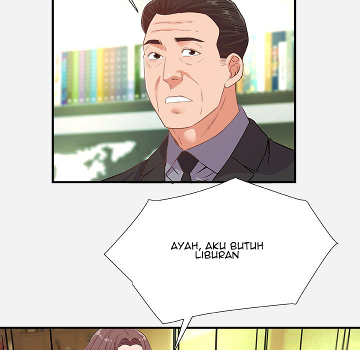 image-komik-alumni-chapter-39-21/102