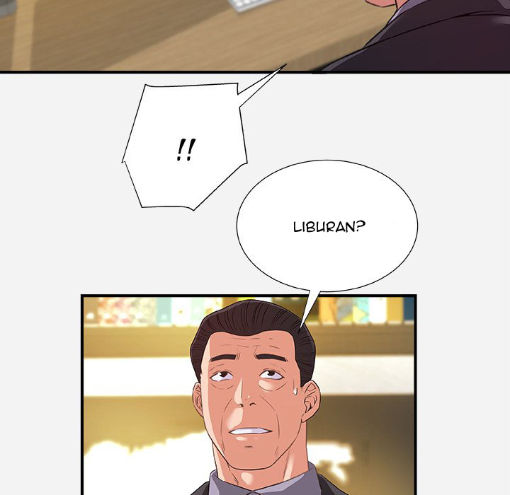 image-komik-alumni-chapter-39-23/102