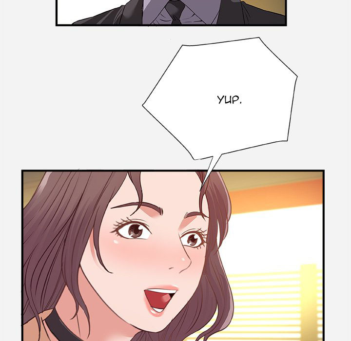 image-komik-alumni-chapter-39-24/102