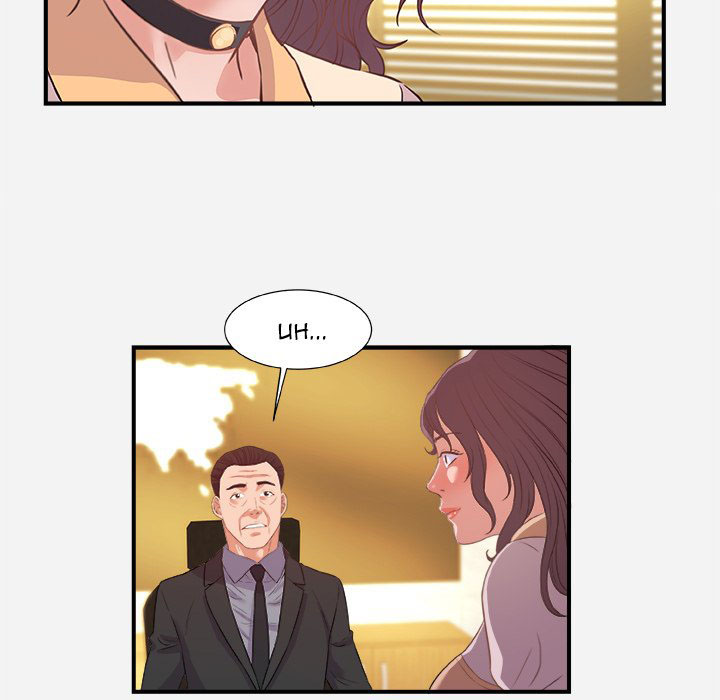 image-komik-alumni-chapter-39-25/102