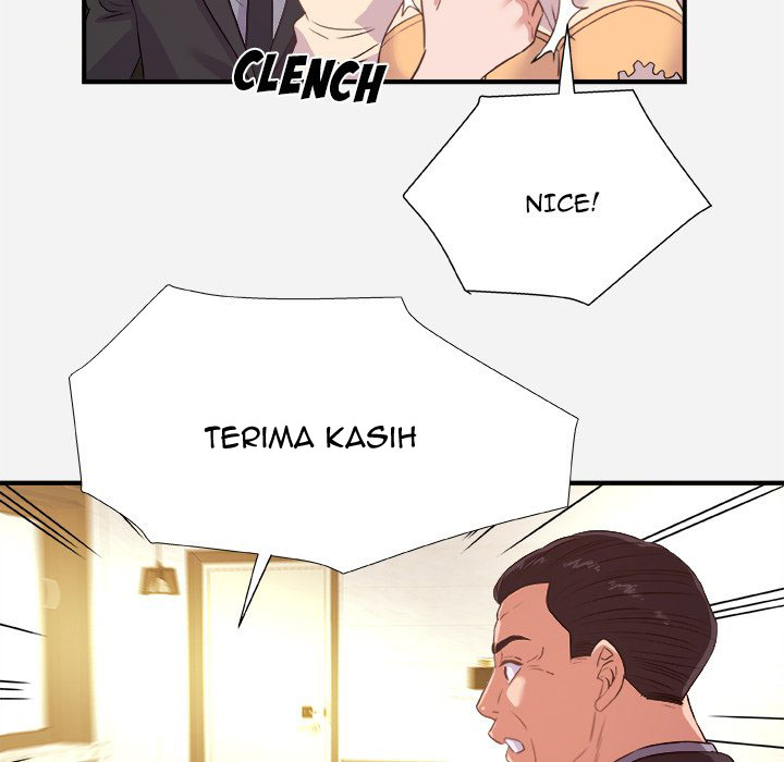 image-komik-alumni-chapter-39-27/102