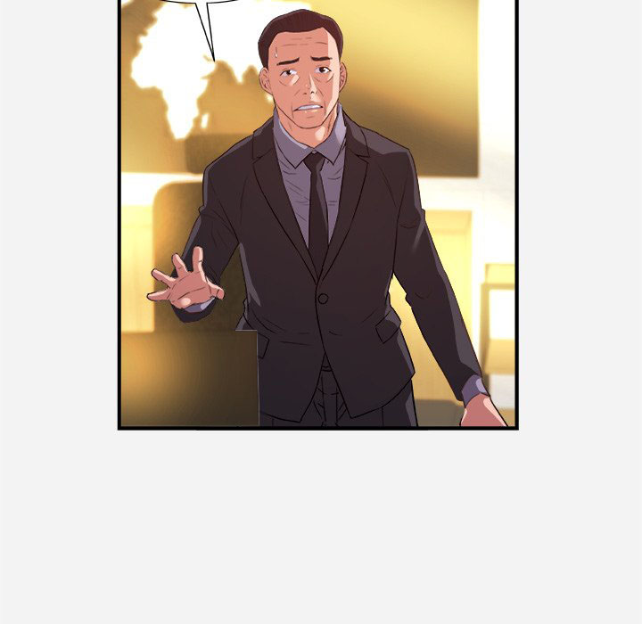 image-komik-alumni-chapter-39-29/102