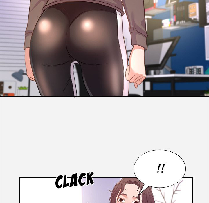 image-komik-alumni-chapter-39-33/102