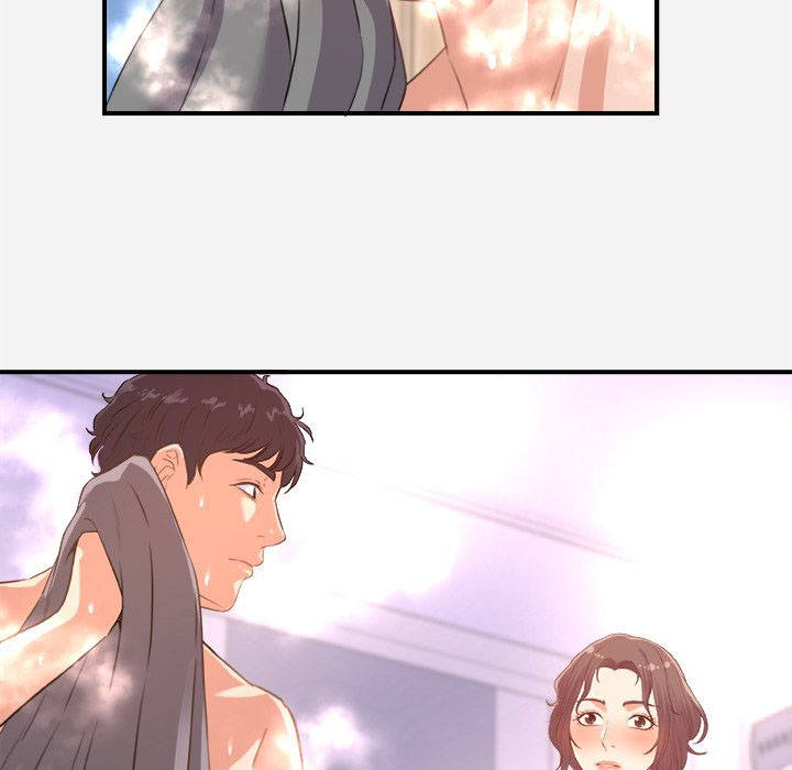 image-komik-alumni-chapter-39-37/102