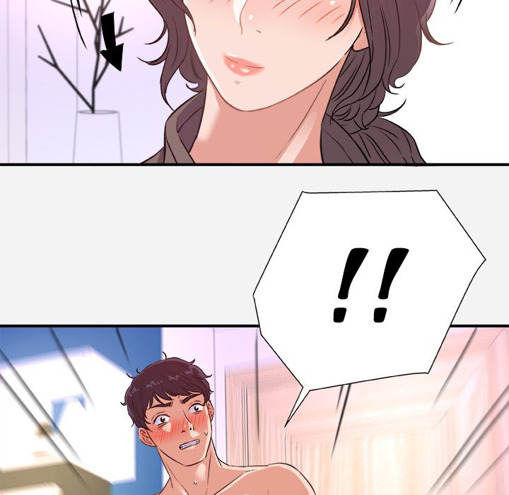 image-komik-alumni-chapter-39-42/102