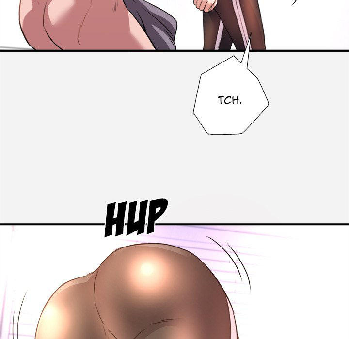 image-komik-alumni-chapter-39-45/102