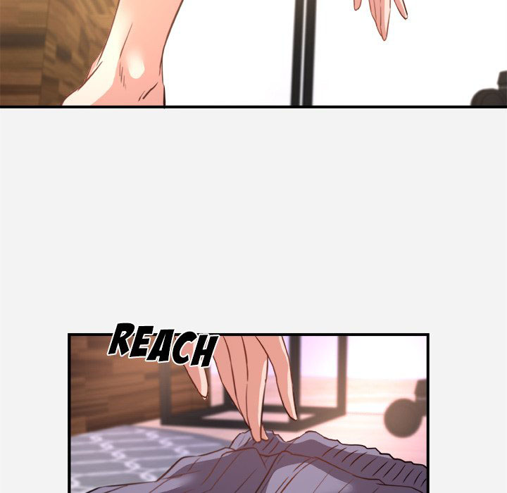 image-komik-alumni-chapter-39-47/102