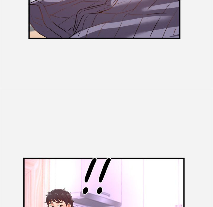 image-komik-alumni-chapter-39-48/102