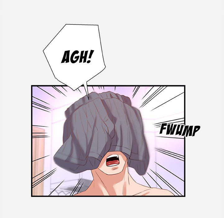 image-komik-alumni-chapter-39-53/102