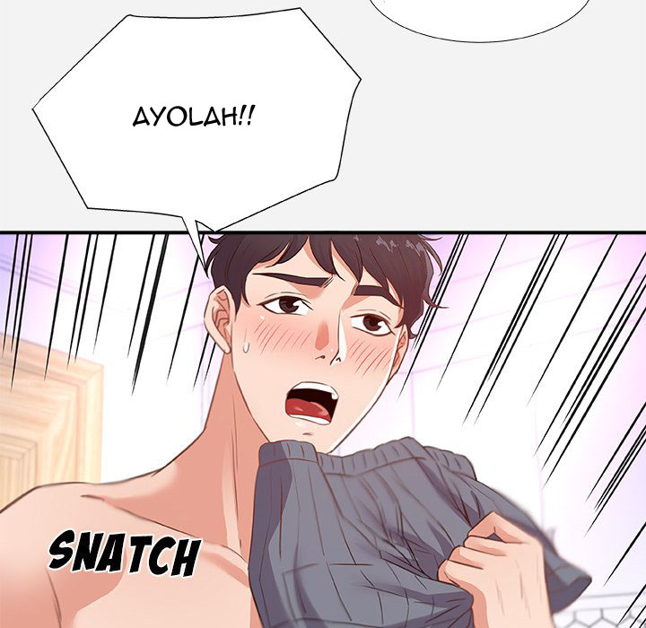 image-komik-alumni-chapter-39-55/102