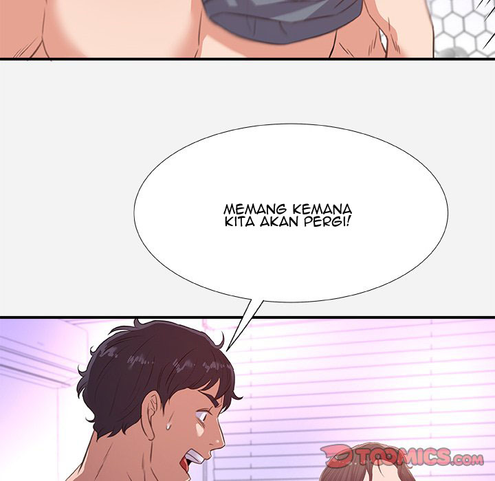 image-komik-alumni-chapter-39-56/102