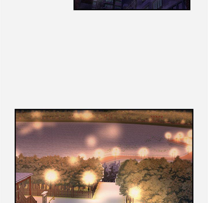 image-komik-alumni-chapter-39-61/102