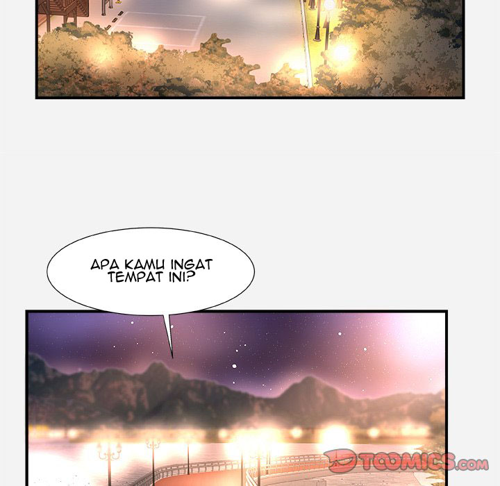 image-komik-alumni-chapter-39-62/102