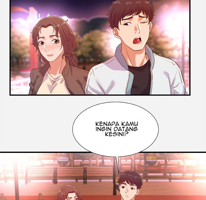 image-komik-alumni-chapter-39-65/102