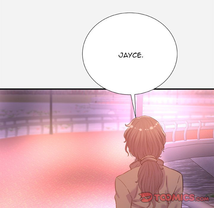 image-komik-alumni-chapter-39-68/102