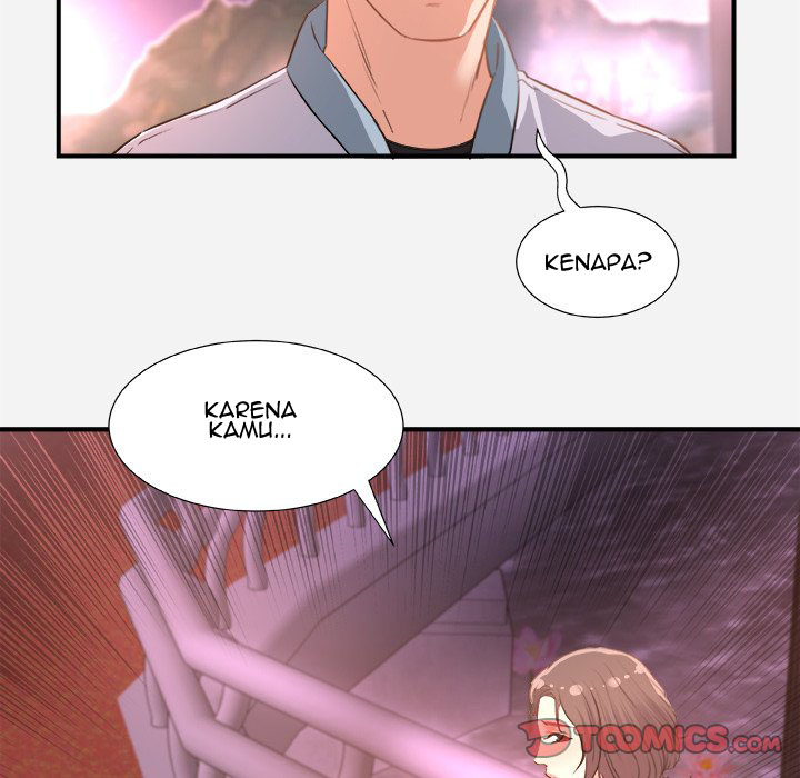 image-komik-alumni-chapter-39-74/102