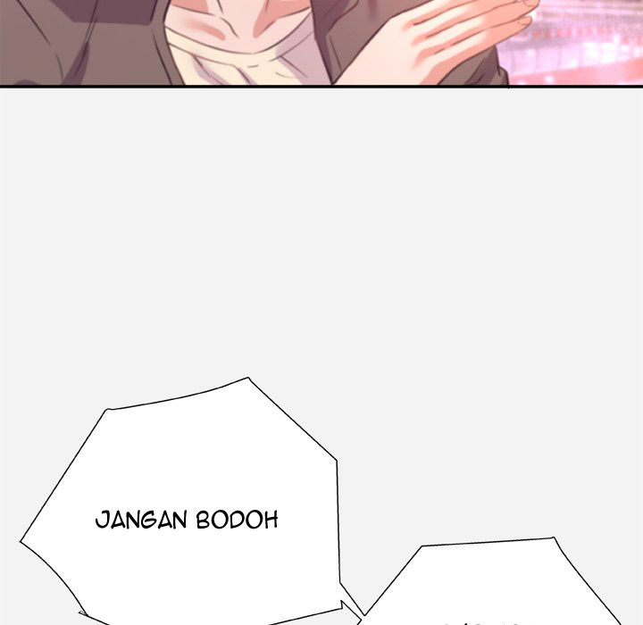image-komik-alumni-chapter-39-85/102