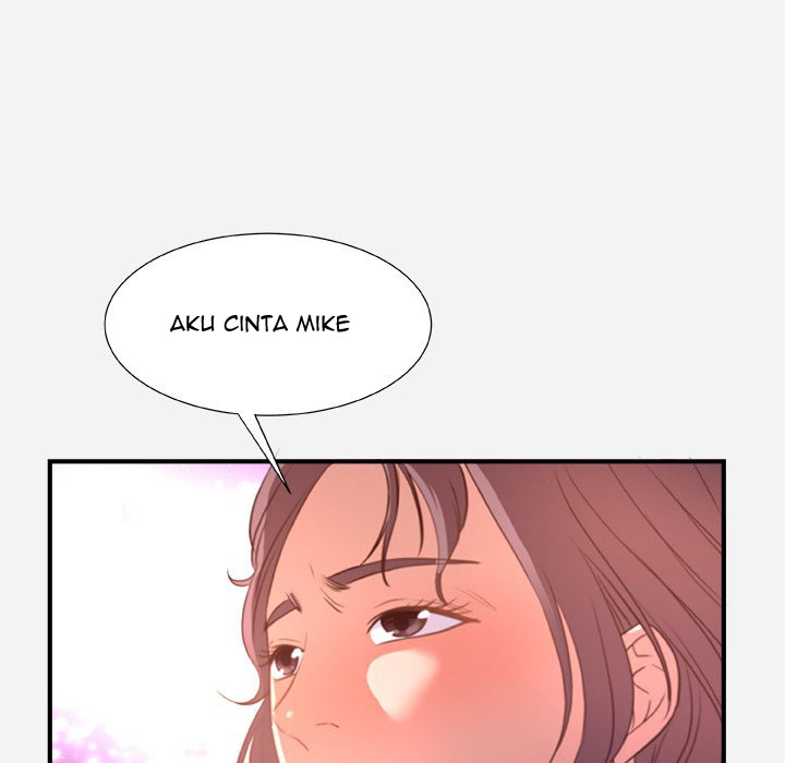 image-komik-alumni-chapter-39-87/102