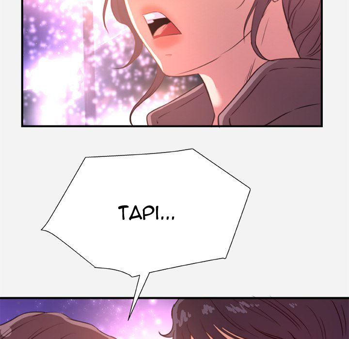 image-komik-alumni-chapter-39-88/102