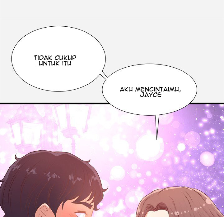 image-komik-alumni-chapter-39-90/102