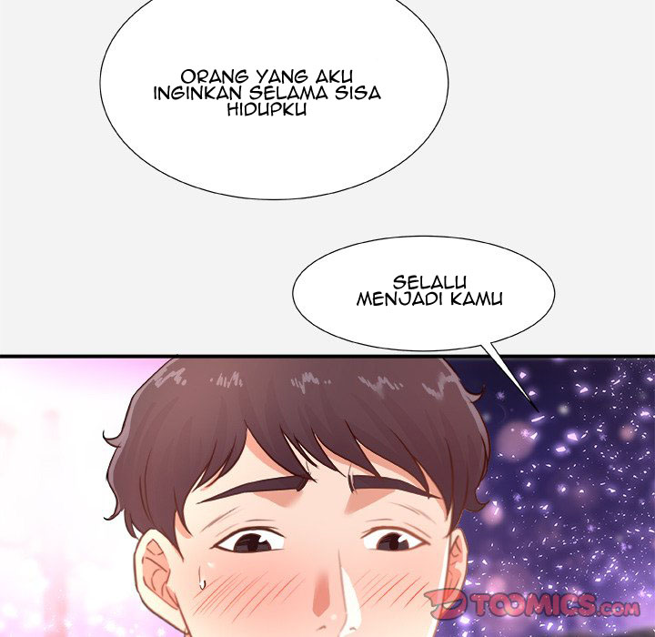 image-komik-alumni-chapter-39-92/102