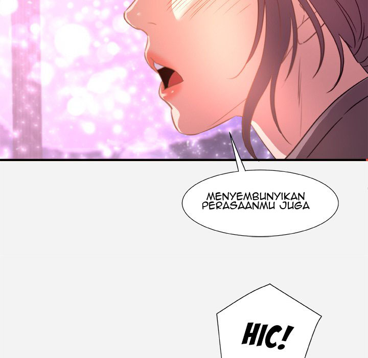 image-komik-alumni-chapter-39-94/102