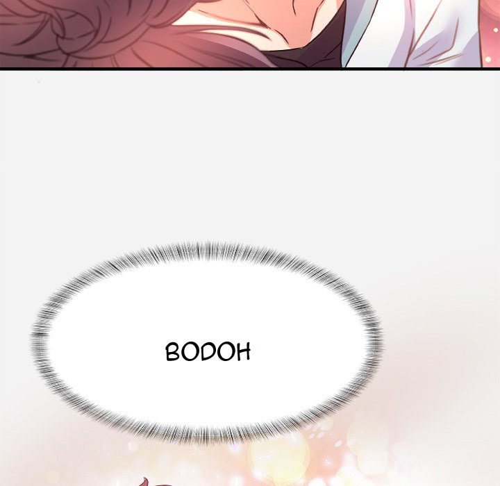 image-komik-alumni-chapter-39-99/102