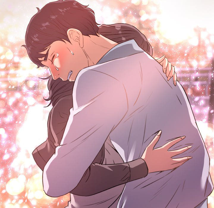 image-komik-alumni-chapter-39-100/102