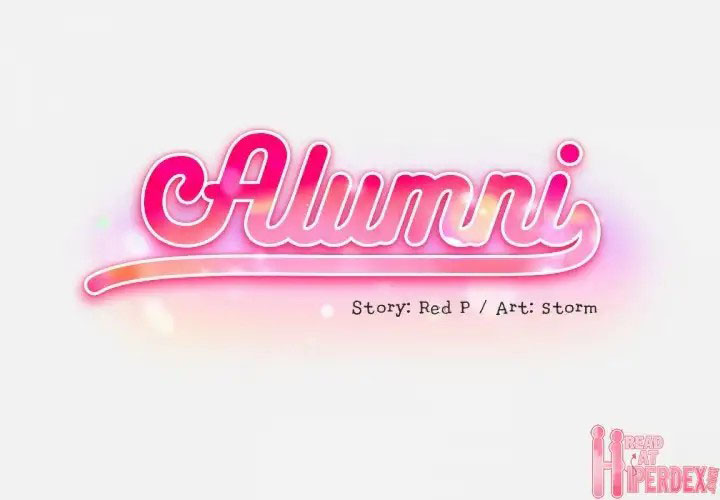 image-komik-alumni-chapter-4-2/103