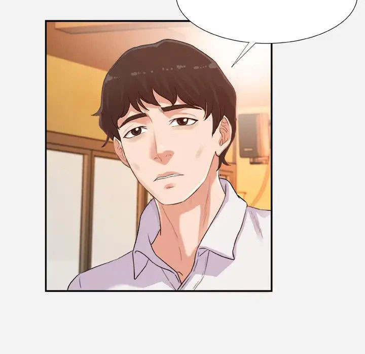 image-komik-alumni-chapter-4-8/103