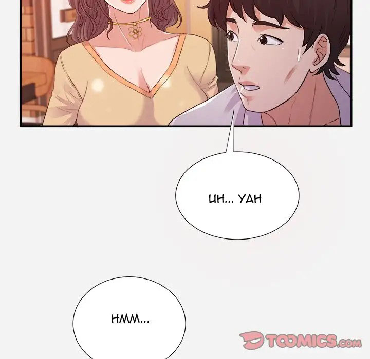 image-komik-alumni-chapter-4-15/103