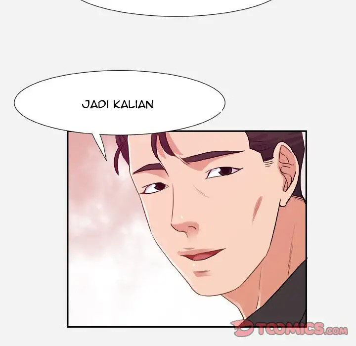 image-komik-alumni-chapter-4-19/103