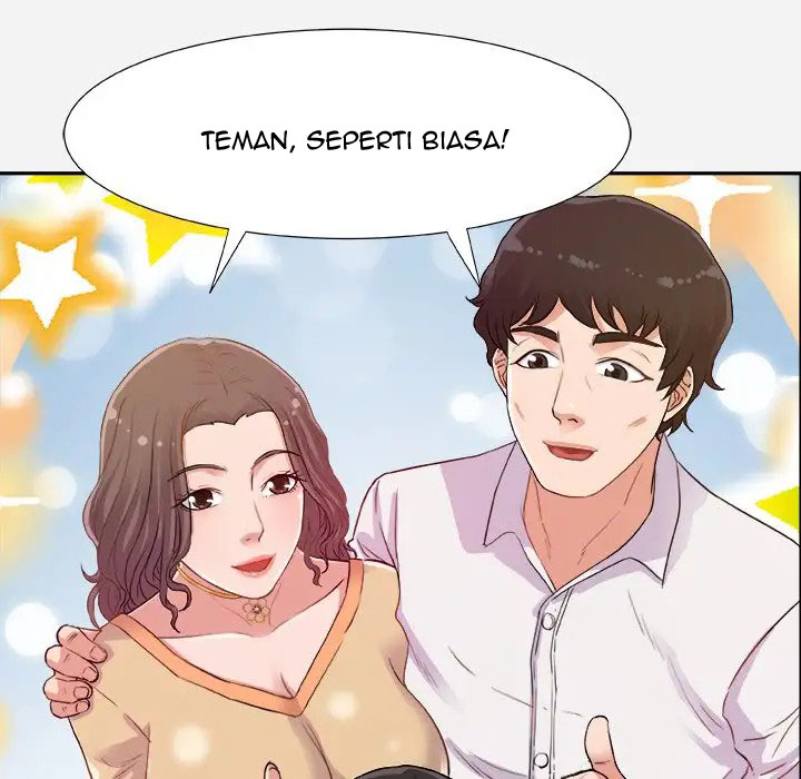 image-komik-alumni-chapter-4-20/103