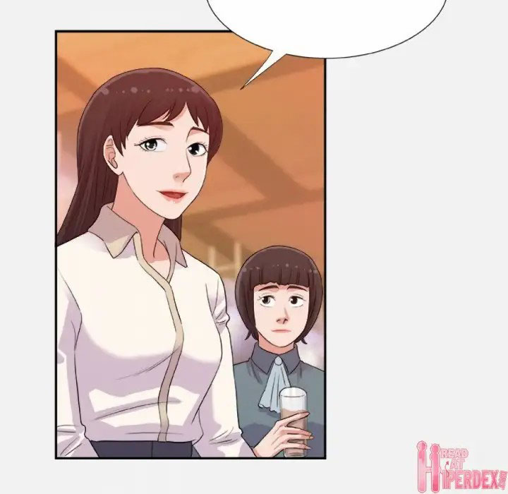 image-komik-alumni-chapter-4-22/103