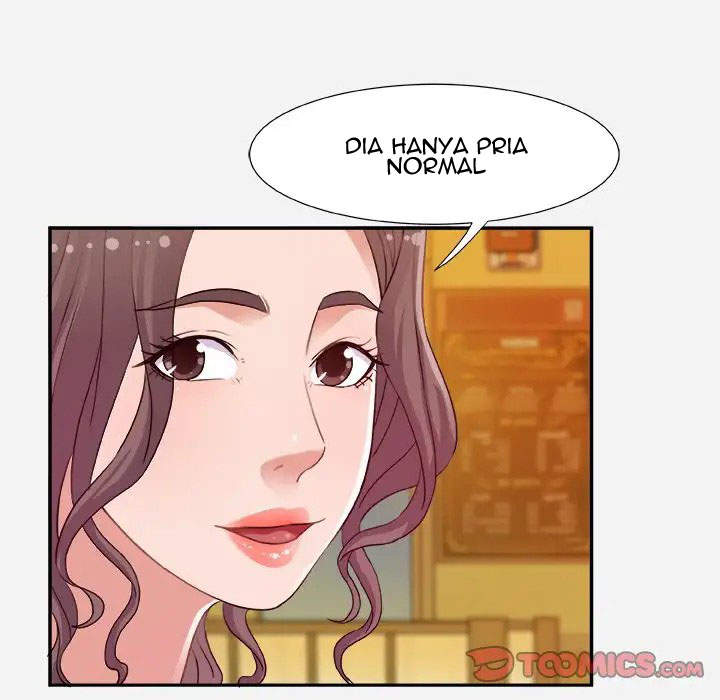 image-komik-alumni-chapter-4-31/103