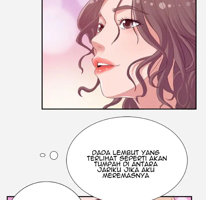 image-komik-alumni-chapter-4-37/103