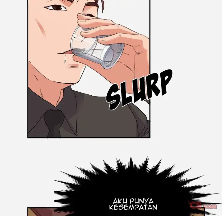 image-komik-alumni-chapter-4-43/103