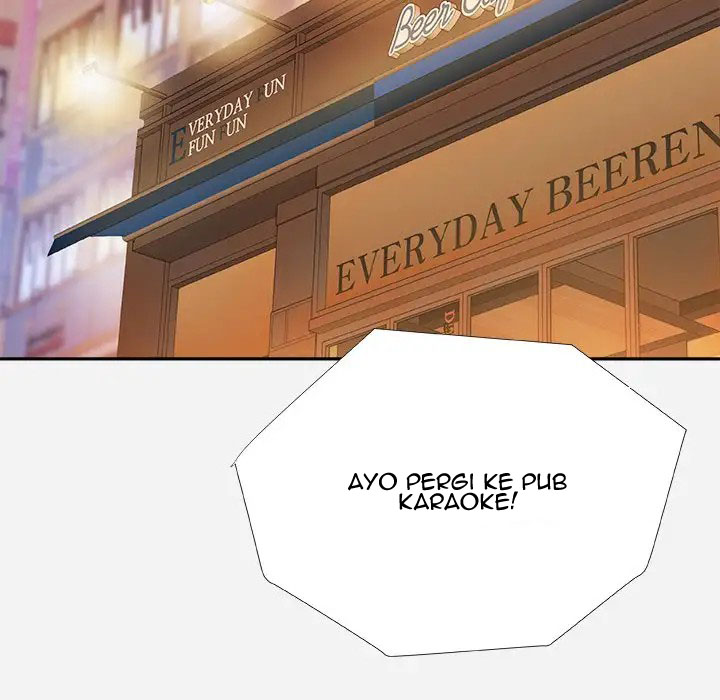 image-komik-alumni-chapter-4-46/103