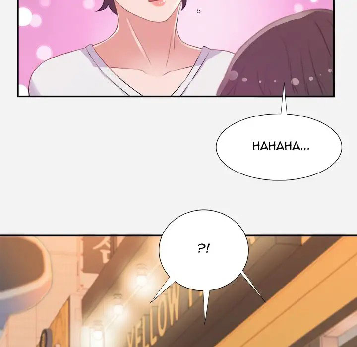 image-komik-alumni-chapter-4-52/103