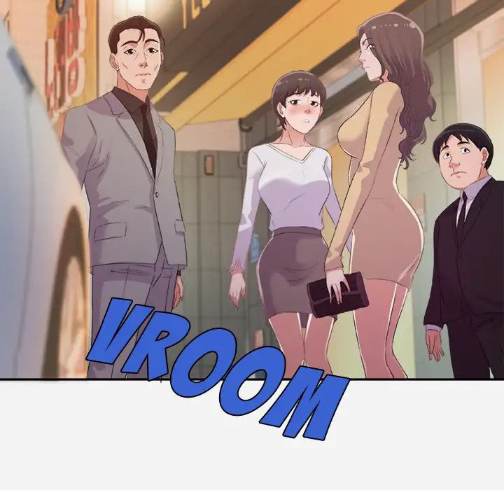 image-komik-alumni-chapter-4-53/103