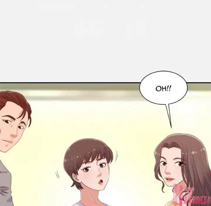 image-komik-alumni-chapter-4-54/103